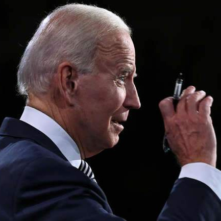 Bajden objavio plan za Bosnu: Uvijek će se suprotstaviti mržnji