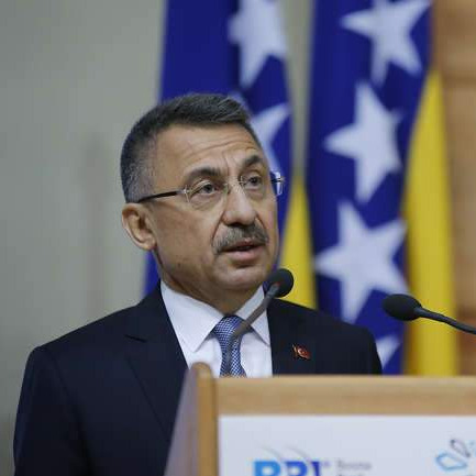 Oktay: Ako Azerbejdžan zatraži, Turska će poslati vojsku