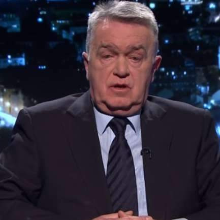 Dr. Željko Ler: Kina drakonskim mjerama kontroliše zarazu, Evropa čuva ekonomiju
