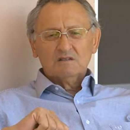 Demokratski front i SPC sve otvorenije deklarišu četništvo kao svoju ideologiju