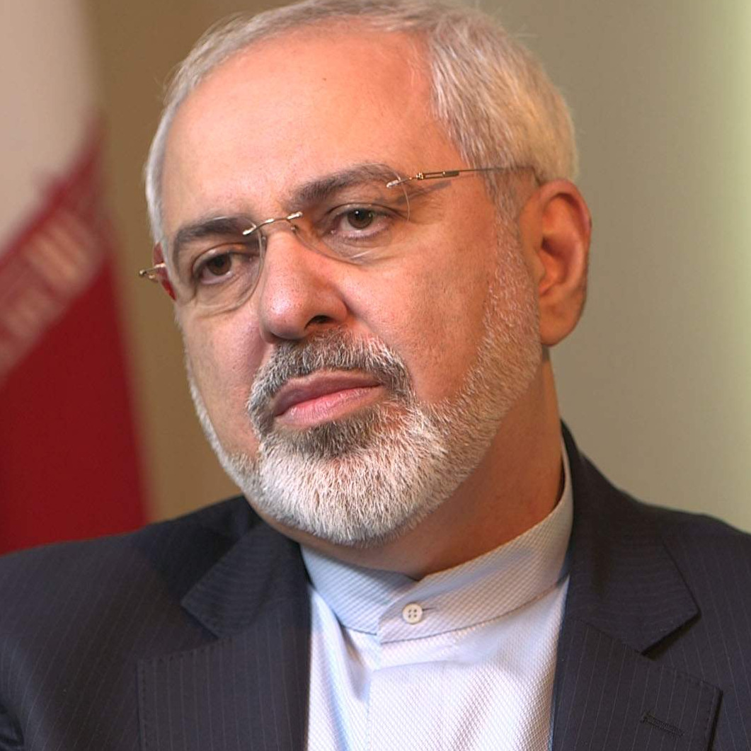 Zarif nazvao sramnom Trumpovu odluku o zabrani ulaska u SAD