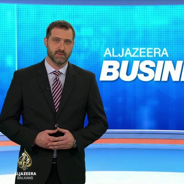 Al Jazeera Business: Otpornost kineske ekonomije