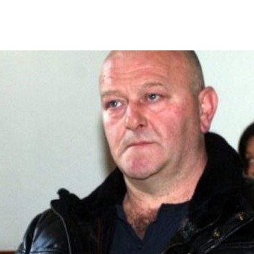 Vinku Martinoviću Šteli 10 godina zatvora za ubistvo Jasmine Đukić u Mostaru zbog stana