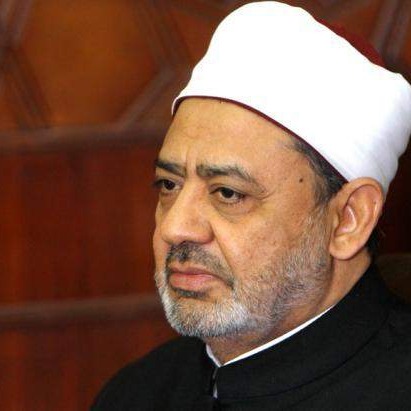 Imam džamije Al-Azhar oziva na kriminalizaciju djela 'protiv muslimana'