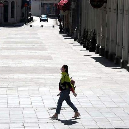 Koliko će nas ekonomski koštati novo zatvaranje?