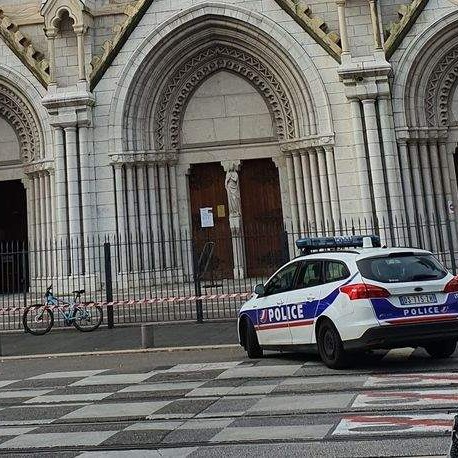 Rijaset IZBiH osudio napad u Nici: Zaustavite bezumnost!