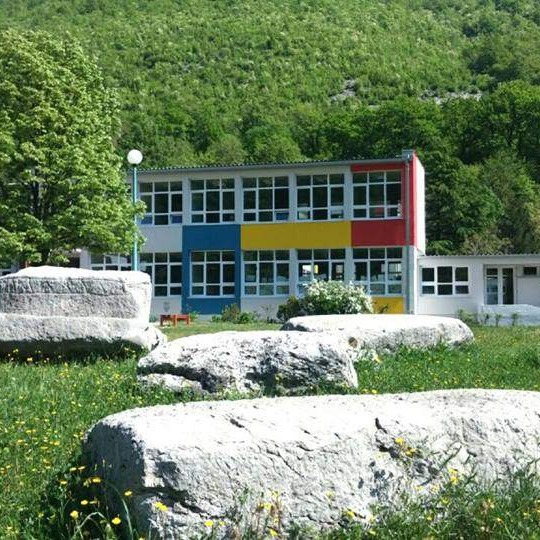 Paleografski ambasadori nagrađeni sa četiri Evropske oznake kvalitete