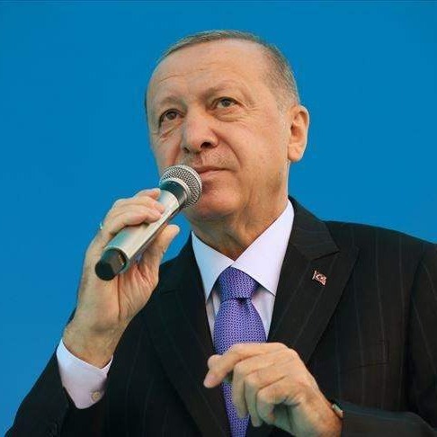 Erdogan: Svakom građaninu Izmira čiji je dom uništen u zemljotresu biće sagrađena nova kuća