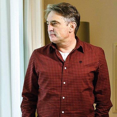 Komšić: Dodikov treći entitet strateški interes velikosrpske politike