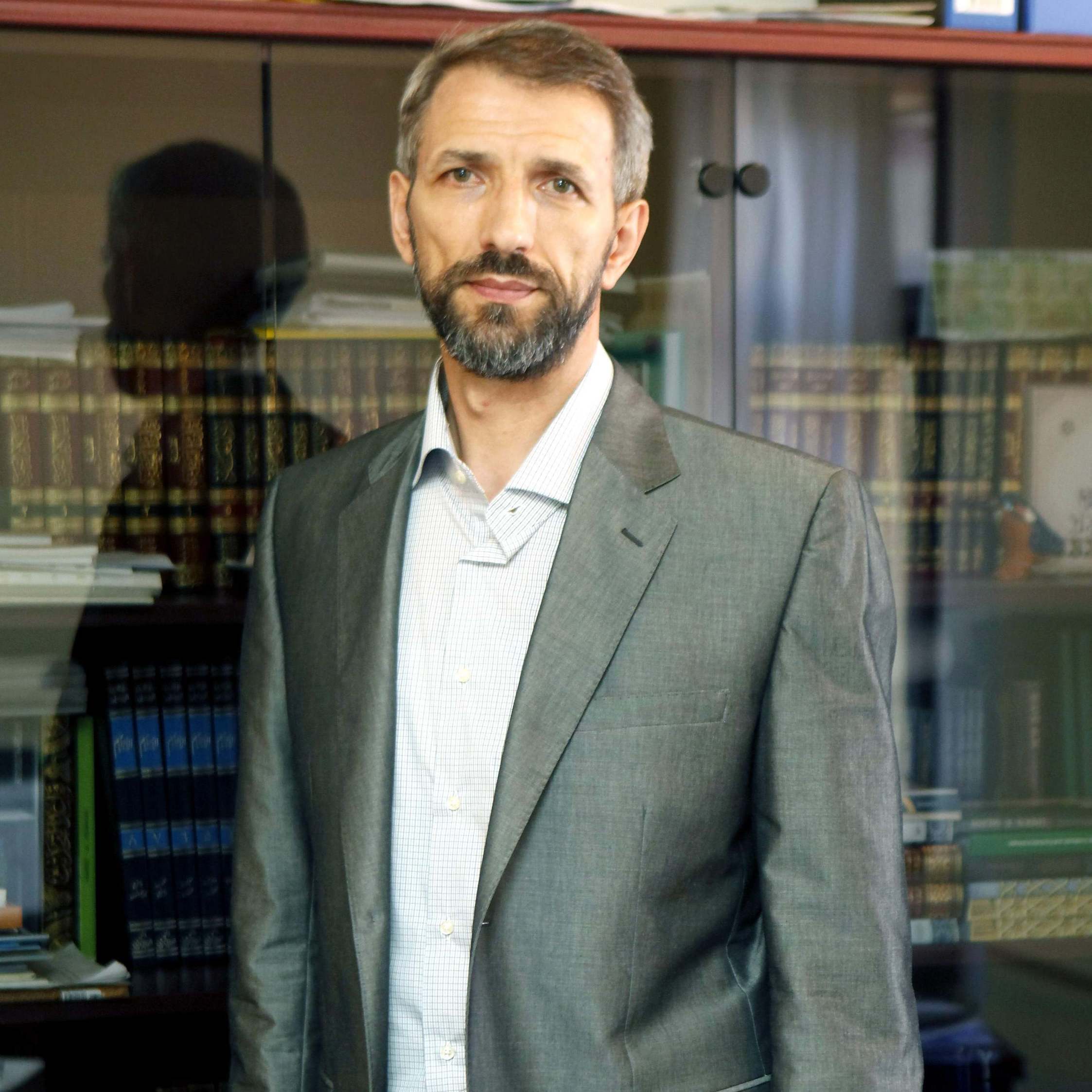 Svi čine nasilje, ali se ono uglavno pripisuje muslimanima