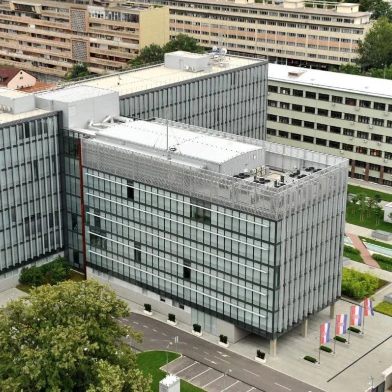 Zenički MUP obaviješten: SOA ponovo selefijama nudila da “odrade nešto” u mesdžidu Stranjani