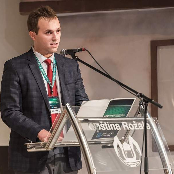 Crna Gora: Bošnjačka stranka samostalno na lokalne izbore 
