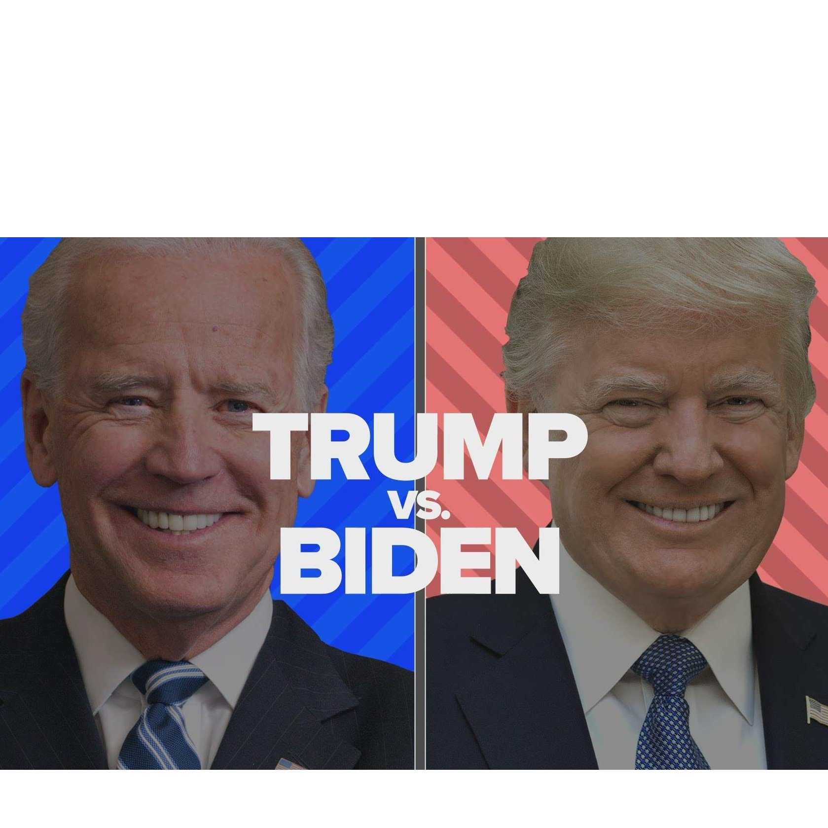 IZBORI UŽIVO | Biden vodi u četiri najvažnije 'kolebljive' države! (Video)