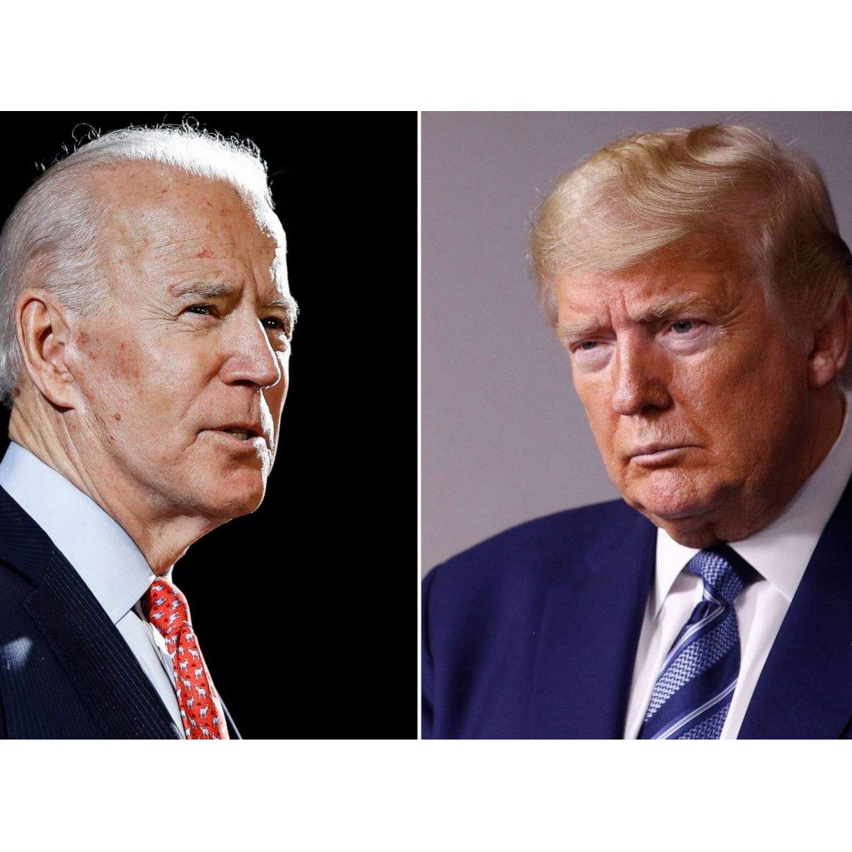 Biden sve bliže Bijeloj kući, skoro izjednačio u Georgiji, smanjio razliku i u Pennsylvaniji