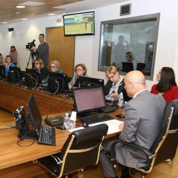 Istraga.ba: Bošnjak može biti glavni tužioc Federacije BiH!