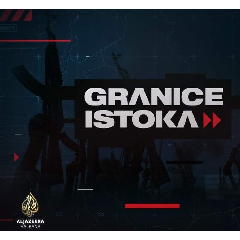 Granice istoka: Amerika i Bliski istok nakon Trumpa (Video)