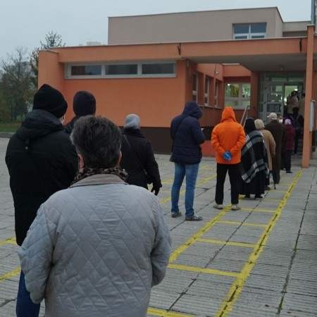Lokalni izbori u BiH: Građani glasaju za novu lokalnu vlast