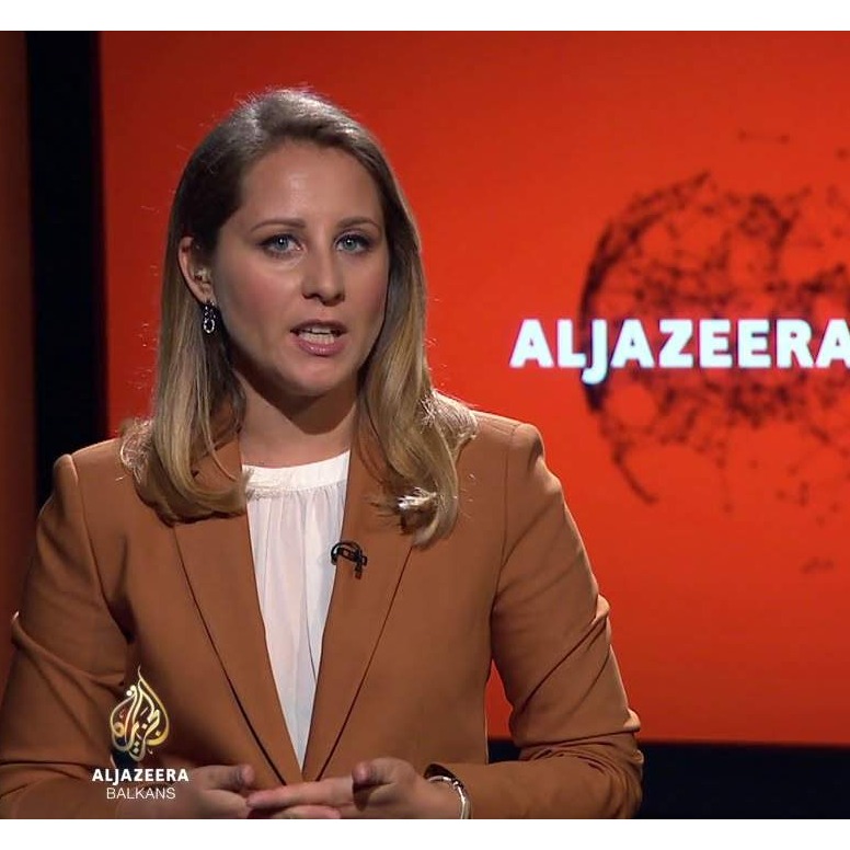 Al Jazeera Svijet: Ubistva novinara u Meksiku - zločini bez kazne (Video)