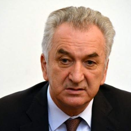 VELIKE PROMJENE I U RS-u |Šarović: Pobjeda u Banjoj Luci i Bijeljini nagovještava velike promjene u RS-u