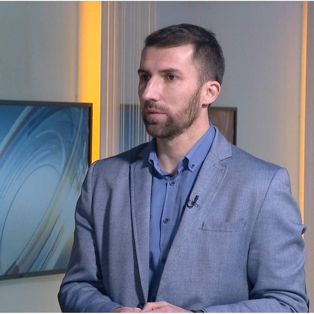 CIK: Adnan Delić ispred Semira Efendića!