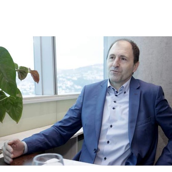 Premijer podnio ostavku, pala Vlada Kantona Sarajevo