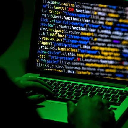 Kanada: Cyber prijetnje iz Rusije, Kine, Irana i S. Koreje