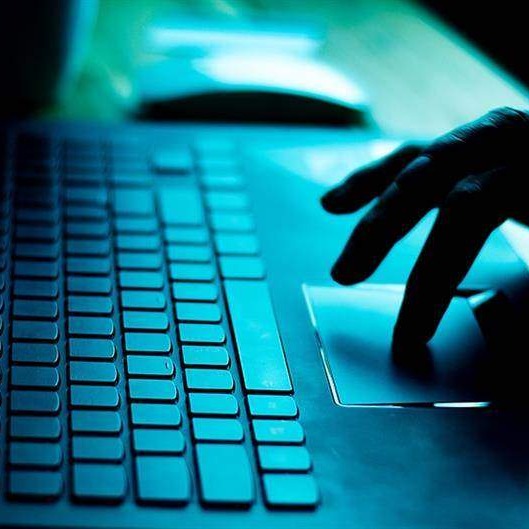 Internet platforme u službi hibridnog rata