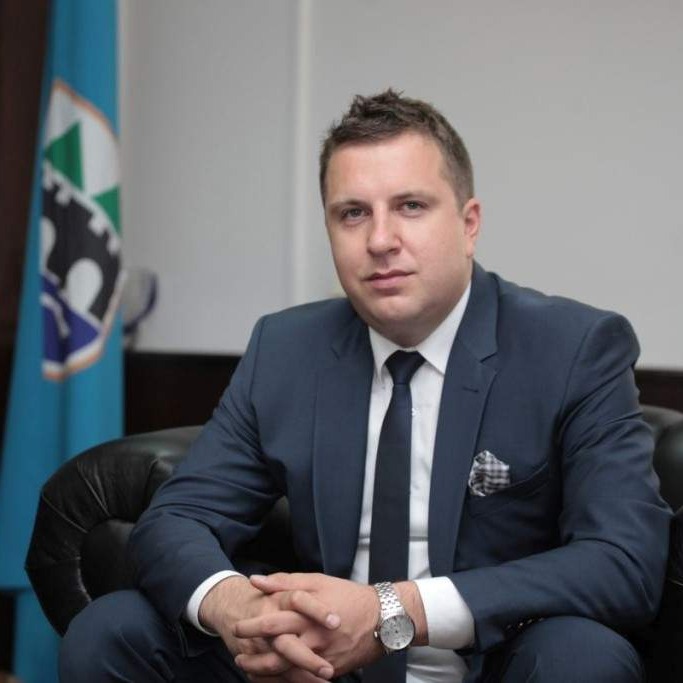 NAP: Terović i Skaka podnijeli ostavke i traže isto od Prevljaka, Sebije Izetbegović...