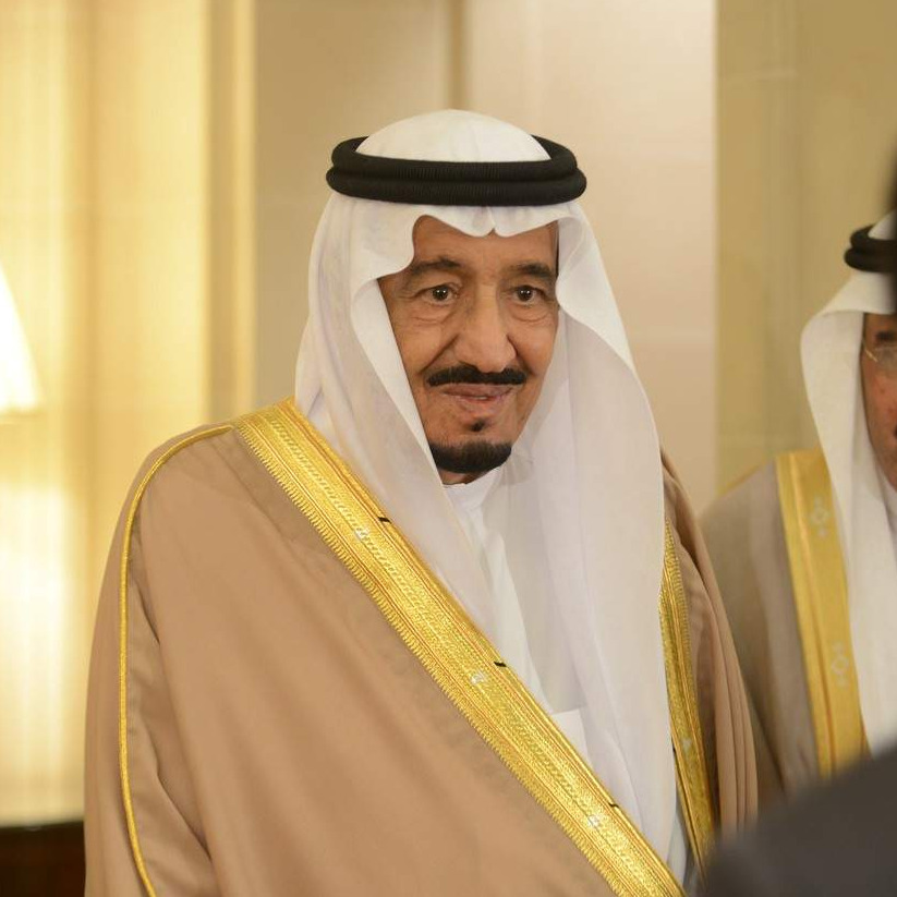 Saudijski kralj Salman platio ljetovanje nevjerovatnih 100 miliona eura!