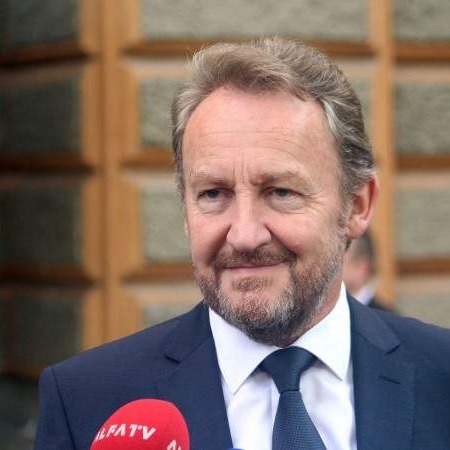 Izetbegović odbio učešće na sastanku koji je organizirao ruski ambasador pri UN-u 