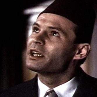 ODLAZAK VELIKANA | Poznati glumac Mustafa Nadarević preminuo u 77. godini