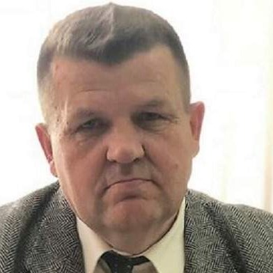 ODLAZE DOBRI LJUDI | Umro dr. Kemal Bašić, član Instituta za historiju