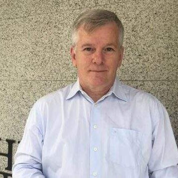 IZLAZAK IZ DEJTONISTANA | Stefan Schwarz: Dejtonski sporazum je hendikepirao BiH (Video)