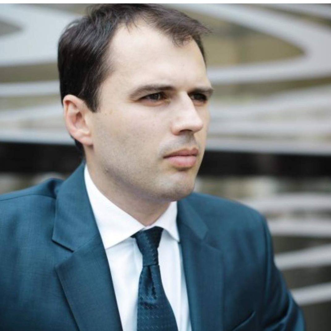 Bajrović: Inzko bi trebao smijeniti Milana Tegeltiju