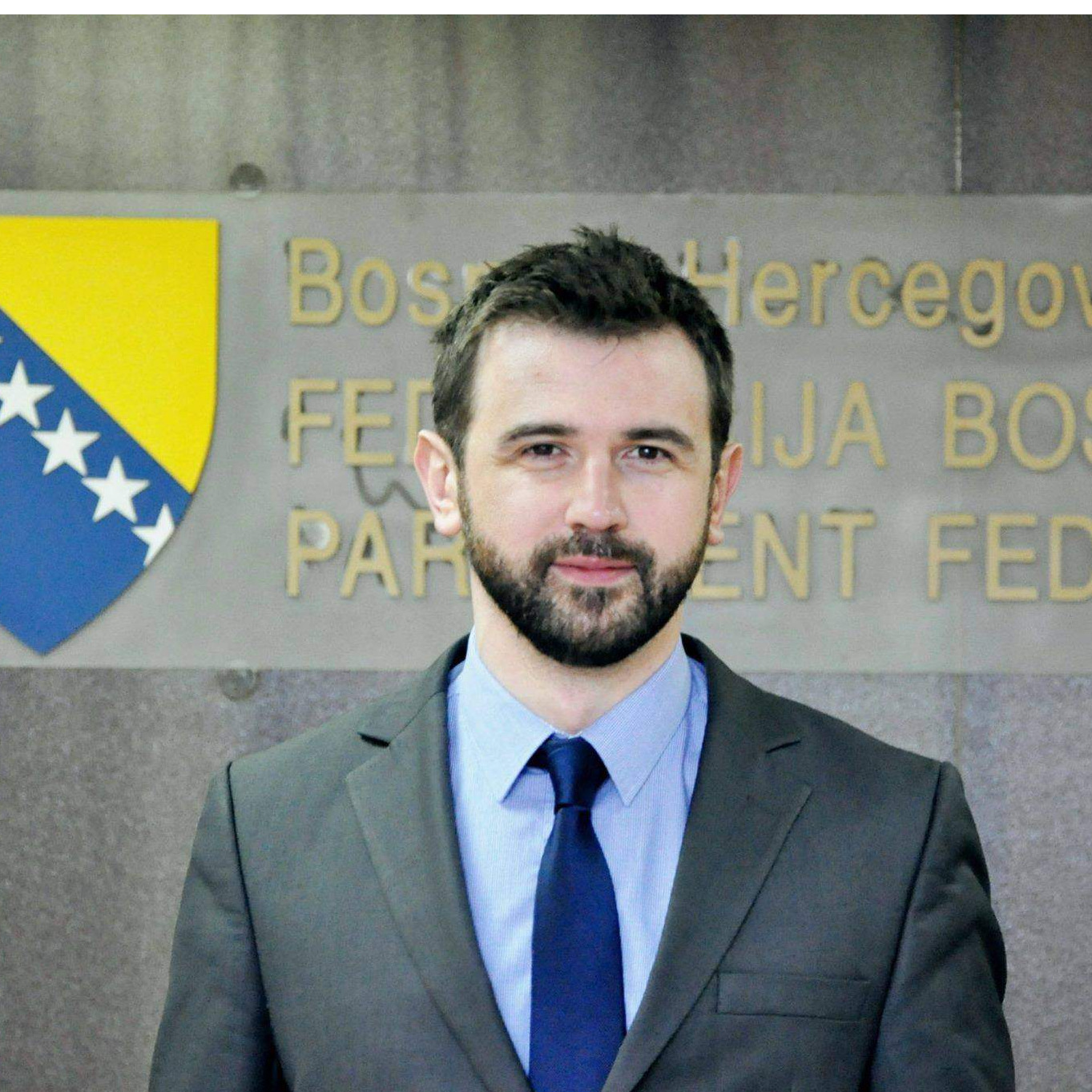 Gratz o izjavi Kurza: Ne treba nam ubrzanje procesa eurointegracija na temelju islamofobije