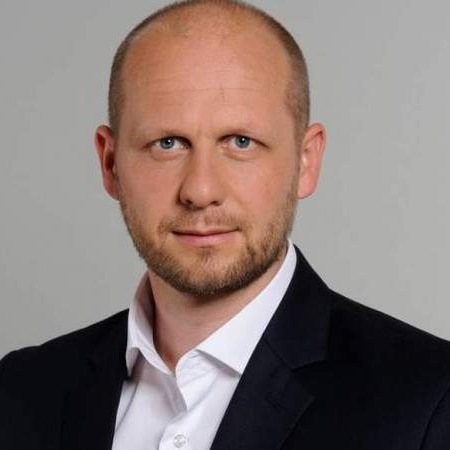 Elvedin Okerić novi predsjedavajući Skupštine KS