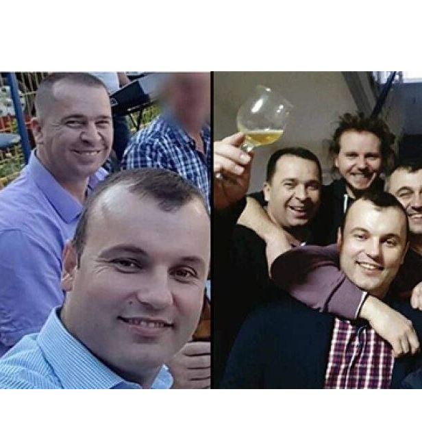 Akcija SIPA-e: Predsjednik lokalnog SDP-a fiktivno registrovao Bošnjake u Srbiji da glasaju za Grujičića!