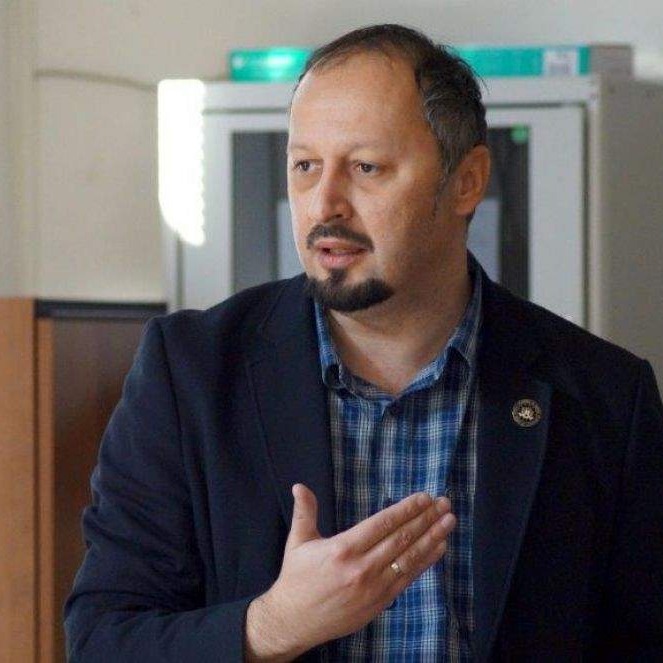 Jasmin Ahić: U BiH nema terorizma i za to je zaslužna OSA