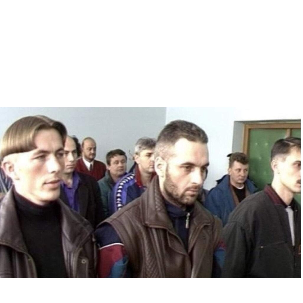 O slučaju Harbaš, Hasić, Husić … : Doživotna golgota preživjelih u genocidu