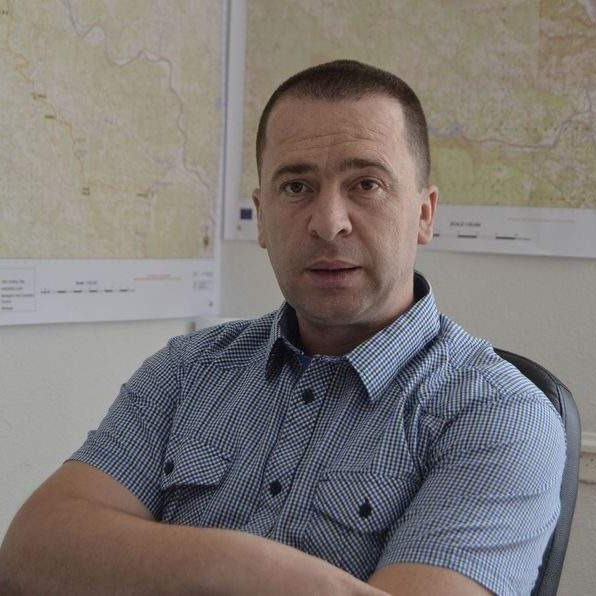 Zbog izbornih prevara uhapšen predsjednik SDP-a u Srebrenici