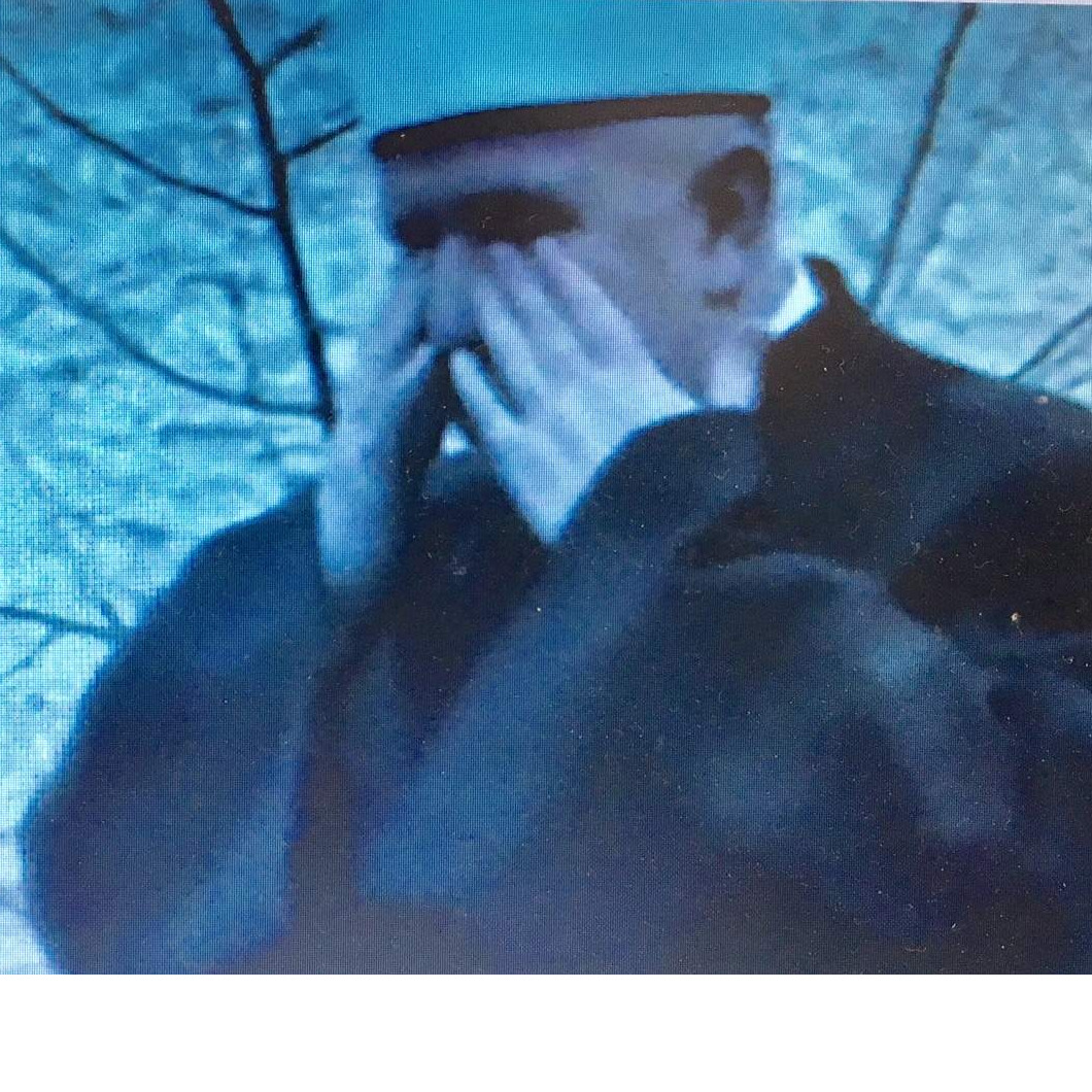 Pogledajte potresnu ispovijest hafiza Spahića o strašnoj porodičnoj tragediji (Video)