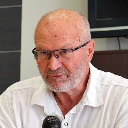 Dževad Jahić: Bošnjanin, Bošnjak, Bosanac su sinonimski nazivi za matični narod Bosne