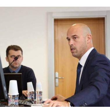Je li OSA montirala i negativne izvještaje OHR-a, USAID-a, PIC-a, EU, OSCE-a?