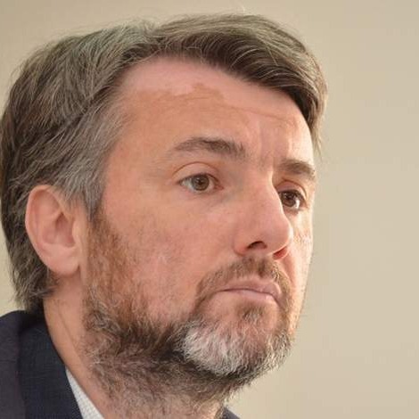 Četvorka donijela odluku: Forto mandatar za sastav nove Vlade KS