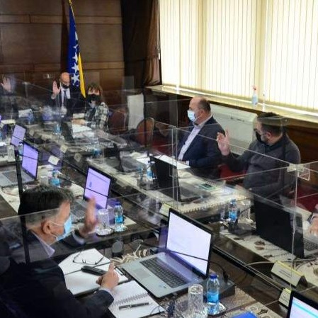 Ovo su kompanije koje su primile subvencije Vlade FBiH
