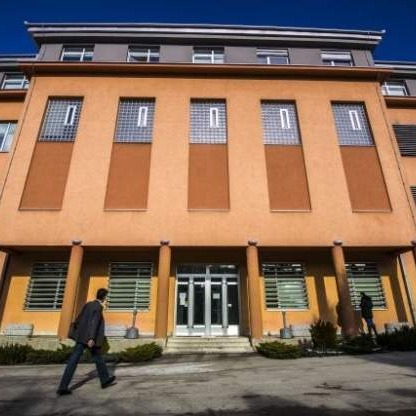 Nejednak odnos Državnog tužilaštva prema objavljivanju optužnica ugrožava načelo transparentnosti