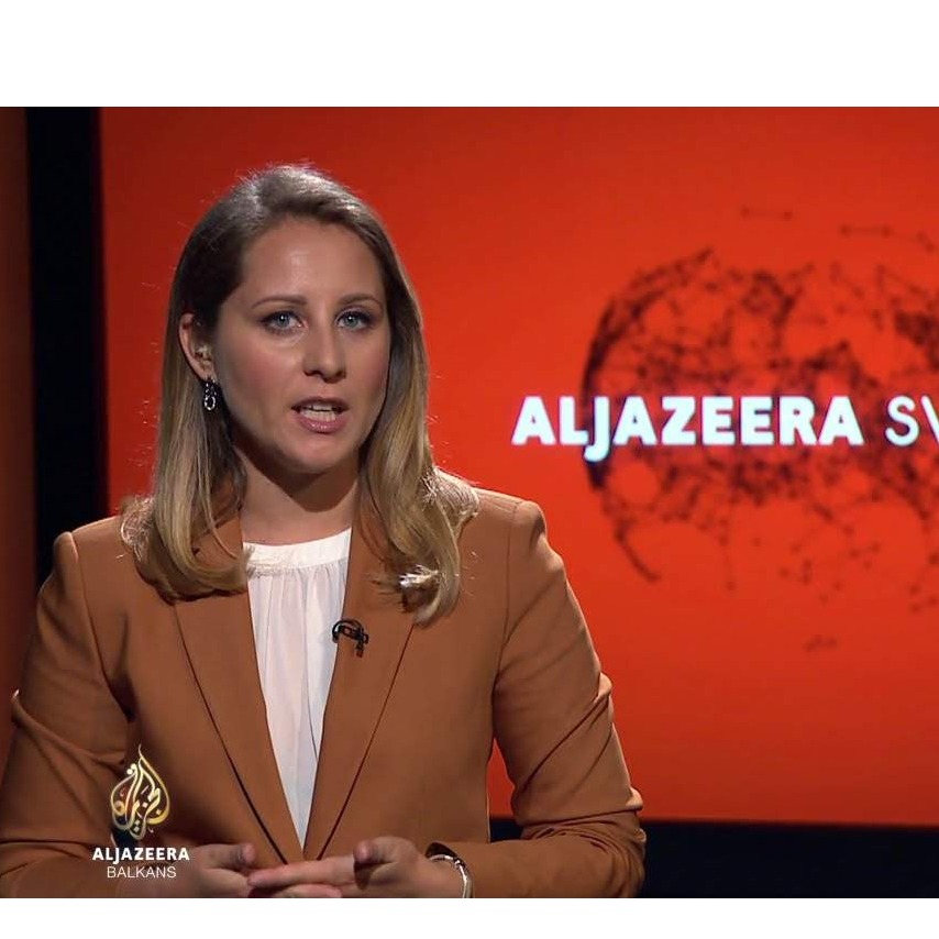 Al Jazeera Svijet: Ambiciozne misije u svemiru Japana i Kine