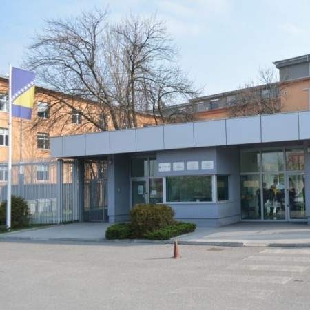 Podignuta optužnica za masakr nad Bošnjacima u Novoseocima kod Sokoca
