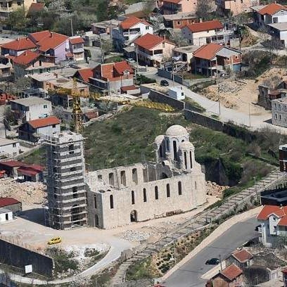 Srbima Hercegovine dobro ne žele HDZ i SNSD