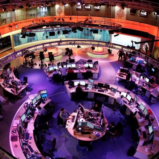 Guardian: Novinari Al Jazeere meta špijuniranja